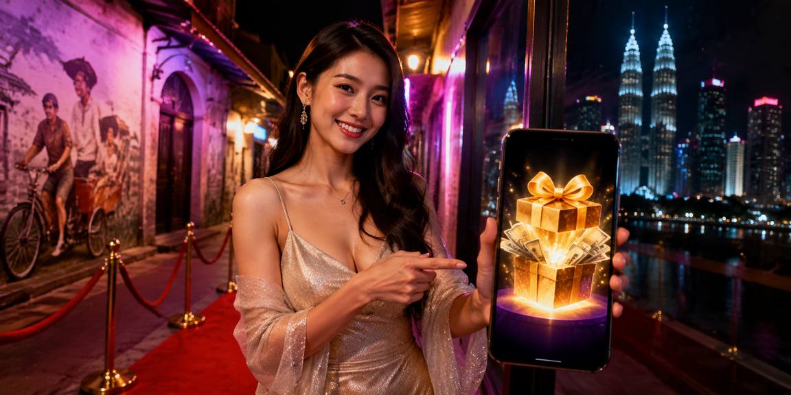 pohon4d Buka Akaun Anda di pohon4d Hari Ini